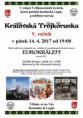 /album/fotogalerie-kralovska-trojkorunka3/kral-trojkor-1-jpg/